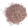 DMC 10g Round Drills Package DIY  Diamond Painting Rhinestones