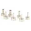 3-12mm Hot Air Gun Nozzle Kit for 858D Welding Soldering Station Heat Tips