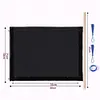 Diamond Painting Wood Picture Frame