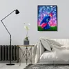 Stitch- Full Round Diamond Painting 30*40cm/40*50cm