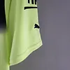 2022/2023 Manchester City Third Away Football Shirt 1:1 Thai Quality love fball