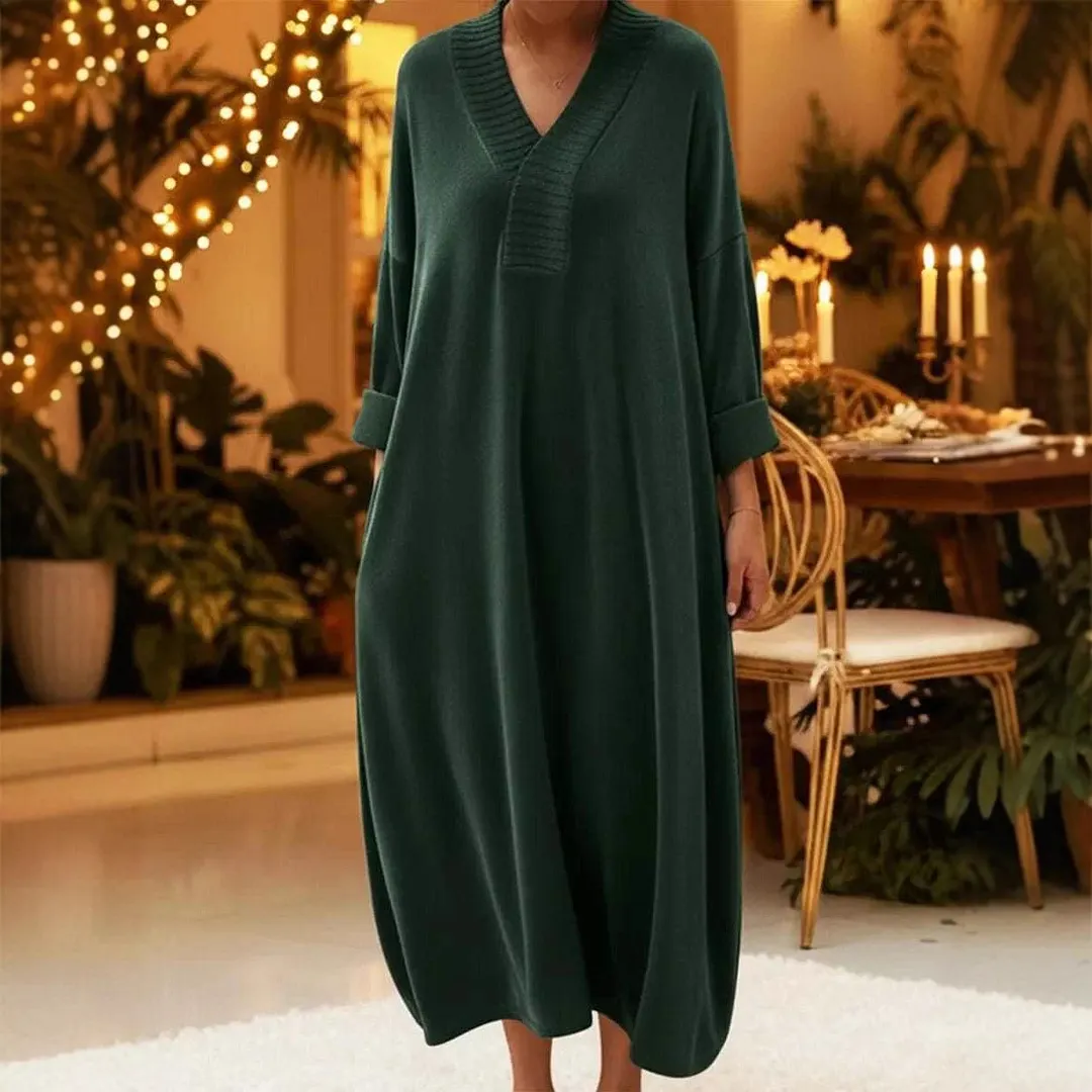 Athvotar Athvotar Women's Summer New New Ocean Bubble Bubble Sleeves Crush Flower Dresses Women's Dress