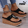 Modne letnie buty ortopedyczne 2023