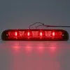 Third Brake Light High Mount Stop Lamp for FIAT DUCATO for PEUGEOT BOXER 07-23