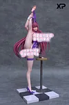 1/5 Scale Bunny Girl Sc&aacute;thach - Fate/Grand Order Resin Statue - XP Studio
