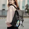 PVC Partial Special Shaped Beautiful Pattern DIY Diamond Painting Wallet Purse Kit