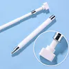DIY Diamond Painting Rotary Automatic Square/Round Drill Pen Kits DIY Diamond Art Accessories