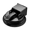 Floor Joint Fixer Tool Heavy Duty Suction Cup Plank Grabber Laminate Flooring Tools for Wood Floors Laminate Vinyl Plank Hardwood