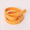 Dog Flea and Tick Collar, Flea and Tick Collar for Dogs Flea Collar for Dogs, Flea Collar, Prevention, Control, and Treatment Collar of Fleas and Ticks, Flea Mosquitoes, One Size Fits All, 
