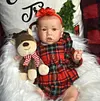 20" Kids Play Gift Eva Lifelike Reborn Toddler Baby Doll-Real Looking Soft Silicone Babies Best Reborns Gift - RBBI-Myrebornbabydoll&reg; Myrebornbabydoll&reg;