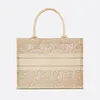 BAG（36 x 27.5 x 16.5 cm）