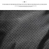 Auto Children Safety Pads Child Baby Seat Protector for Baby Kid Car Accessories