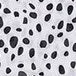 INGAGA Dot Print Bikini 3 Piece Swimwear Women Long Sleeve Swimsuits Sexy High Cut Biquini 2022 Strap Halter Bathing Suit Women
