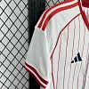 2025-2026 Arsenal FC Special Edition Football Shirt 1:1 Thai Quality