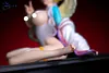 Swimsuit Ver. Uta - ONE PIECE Resin Statue - NG-Studio
