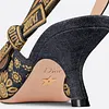 Pumps-6.5cm