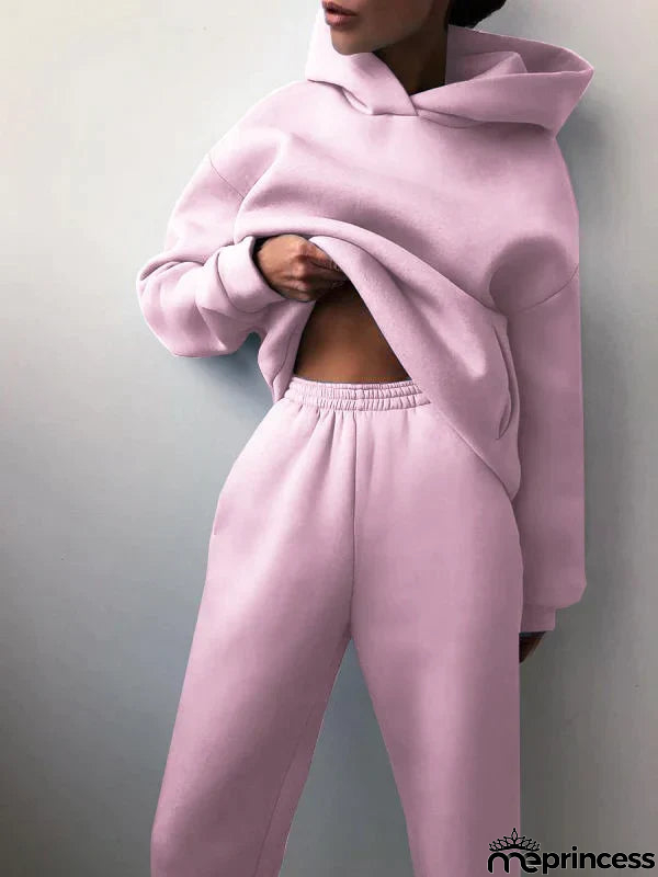 Timeless and Stylish general garment