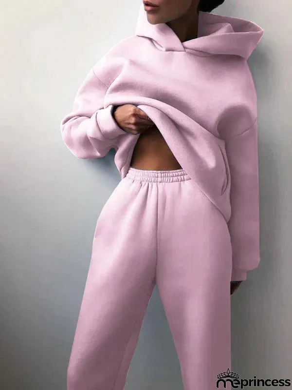 Timeless and Stylish general garment
