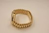 ROLEX DAY-DATE 228238 40 MM -NEW