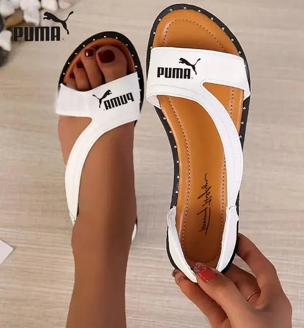 (AZ ELAD&Aacute;S UTOLS&Oacute; NAPJA) PUMA&reg;2025 HIHETETLENEN CS&Ouml;KKENTETT &Aacute;RAK