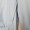 2021/2022 Manchester City Jersey Windbreaker Blue And White love fball