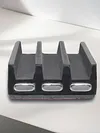 Magnetic Batch-head Holder Powerful Magnet Drill Bit Holder for Most Drills Tool