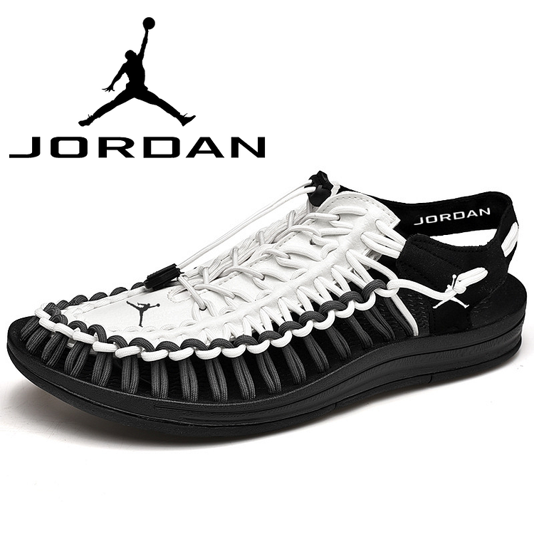 F&Eacute;RFI AIR JORDAN&reg; SZAND&Aacute;L PUHA SZ&Ouml;VT TALPVAL