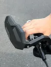 Bicycle Hand Guard Universal Bicycle Handlebar Protective Gear for MTB Road Bike