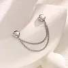 Multi-function Magnetic Clothing Clips