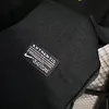 2011/2012 Retro Barcelona Away Football Shirt 1:1 Thai Quality