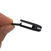 AC Air Vent Tab Clip Slider for Kia Sorento 2009-2014 Accessories (Center Left)