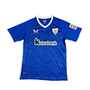 2024/2025 Athletic Bilbao Away Football Shirt 1:1 Thai Quality love fball
