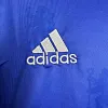 2016/2017 Retro Chelsea Home Football Shirt 1:1 Thai Quality love fball