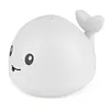 🔥Hot Sale🔥 Spraying Whale Toy(🎁Christmas Hot Sale🎁-)