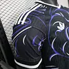 2026 Player Version Argentina Away Football Shirt 1:1 Thai Quality
