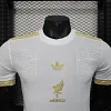 2025-2026 Player Version Mexico Special Edition Football Shirt 1:1 Thai Quality
