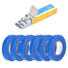 Garden Tools Garter Plants Branch Tapener Tapes Hand Tying Binding Machine Tools
