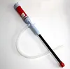 🔥Last Day 49% OFF - Portable Electric Pump