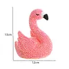5D DIY Diamond Painting Silica Gel Night Light Crystal Rhinestone Handmade Gem Art Ornament Decor Craft Kits