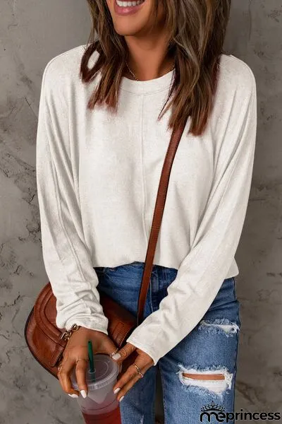 Trendy and Elegant Shirt