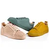 Low Tops