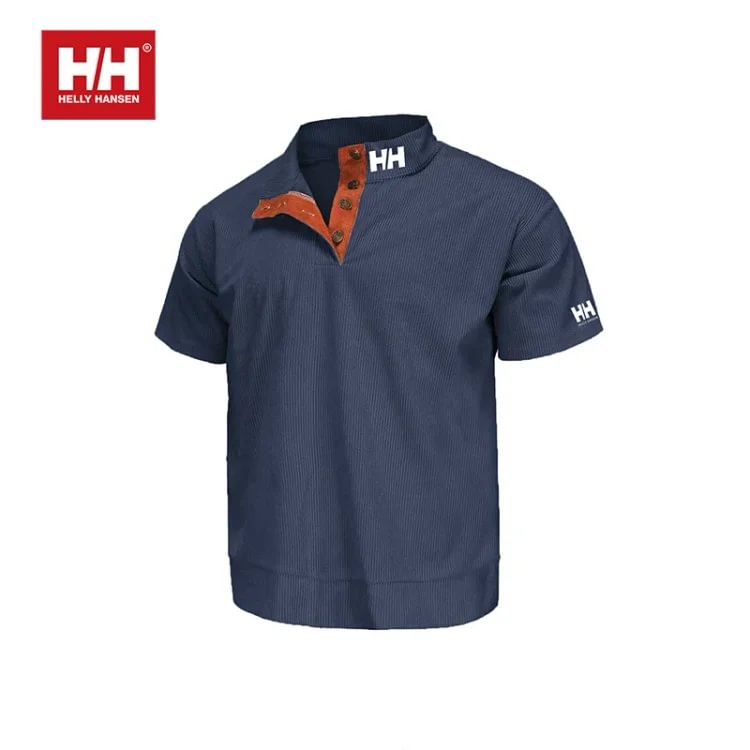 HELLY-HANSEN MO&Scaron;KA MAJICA ZA PROSTOR