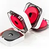 Main Spool EVA Foam Large Spool Multifunctional Fishing Line Storage Box (Two Shafts in One Box)