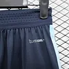 2026 Player Version Argentina National Team Home Shorts 1:1 Thai Quality