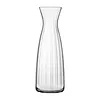 Raami carafe 