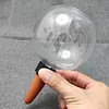 500ML Self Watering Globes Automatic Plant Waterer for Plant Indoor Outdoor