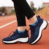 Women's Outdoor Comfortable Non-slip Hiking Shoes