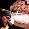 INTAKE Magnetic Nose Clip Nose Breathing Extended Breathing Training Adult Anti-Snoring Yoga Exercise Nose Patch Nose Protector