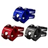 31.8 Stem Bike Stem MTB Stem Short Handlebar Stem for Most Bicycle Road Bike MTB