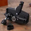 24V Mini Wire Feeding Assembly Wire Feed Motor for MIG MAG Welding Machine